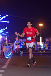 BIB: 8888, 43410
                            <button type="button" onclick="openModal(21550196)" class="btn btn-primary btn-sm float-right btn-popup" data-toggle="modal" data-target=".modal-high-quality">
                        <i class="fas fa-shopping-cart"></i> Add to Cart
                    </button>
                                            <button type="button" onclick="isThisMe(21550196, true)" class="btn btn-success btn-sm float-right btn-popup btn-isme hidden" data-toggle="tooltip" data-placement="bottom" title="นี่คือรูปของคุณใช่ไหม คลิกที่นี่เพื่อเอาเข้าอัลบั้ม">
                        <i class="fas fa-plus"></i> Add to album
                    </button>
                    <button type="button" onclick="isThisMe(21550196, false)" class="btn btn-warning btn-sm float-right btn-popup btn-isnotme hidden">
                        <i class="fas fa-ban"></i> Remove from album
                    </button>